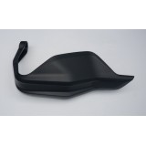 KRYT RUKY - PRAVÝ - JAWA - RVM 500 BY JAWA